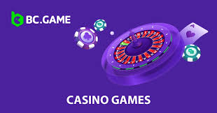 Exploring the Thrills and Risks of BC.Game Crash Exploring the Thrills and Risks of BC.Game Crash