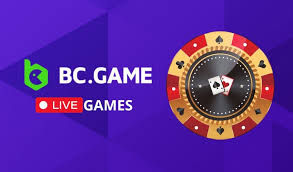 Exploring the Thrills and Risks of BC.Game Crash Exploring the Thrills and Risks of BC.Game Crash