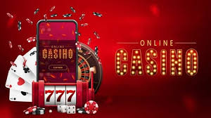 Где искать промокод Stake Casino 599177363