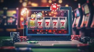 Где искать промокод Stake Casino 599177363