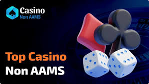 Guida ai Casino Stranieri Affidabili Gioca in Sicurezza e Divertiti Guida ai Casino Stranieri Affidabili Gioca in Sicurezza e Divertiti