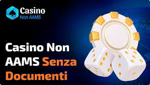Guida ai Casino Stranieri Affidabili Gioca in Sicurezza e Divertiti Guida ai Casino Stranieri Affidabili Gioca in Sicurezza e Divertiti
