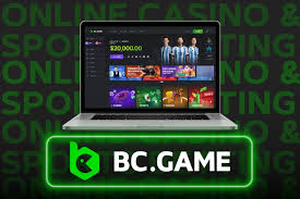 Hash Game – Official Mirror The Next Level of Blockchain Gaming