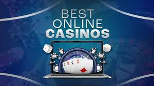 iGaming SEO Online Oyun Sektöründe Başarı İçin Stratejiler -1585487823