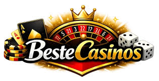 Alles über Online-Casinos mit Paysafecard Sicher Spielen und Gewinnen