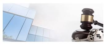 About Our Law Firm - Committed to Excellence in Legal Services
