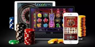 Как устроена библиотека игр Monro 506708738