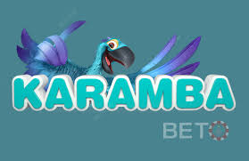 Karamba Casino DK 2026 En Futures Kupon til Underholdning
