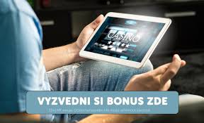 Nejlepší zahraniční online kasina Jak si vybrat to pravé pro vás