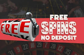 No Gamstop Exploring Gambling Options Beyond Restrictions No Gamstop Exploring Gambling Options Beyond Restrictions