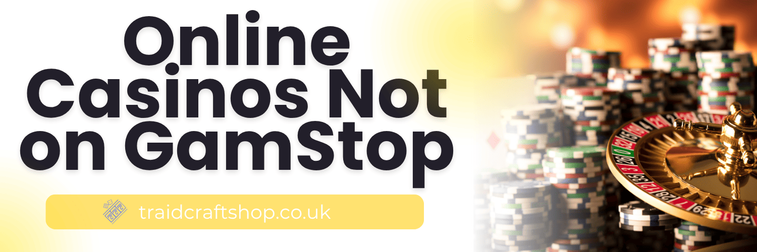 Non GamStop Bookies Exploring the World of Alternative Betting Options Non GamStop Bookies Exploring the World of Alternative Betting Options