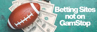 Non GamStop Bookmakers A Comprehensive Guide Non GamStop Bookmakers A Comprehensive Guide