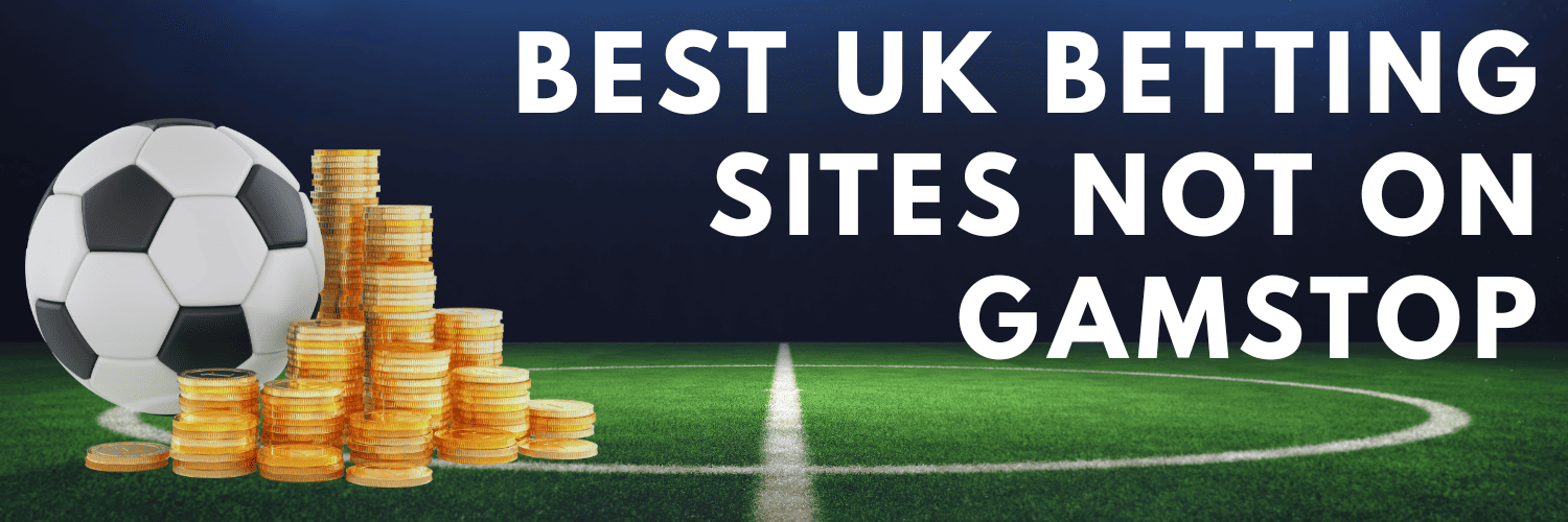 Non GamStop Bookmakers A Comprehensive Guide Non GamStop Bookmakers A Comprehensive Guide