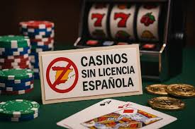 Nuevos Casinos Online en España Todo lo que Necesitas Saber -860450980