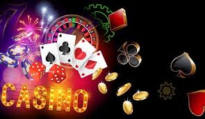 Objevte nové české casino Co očekávat a jaké výhody nabízí