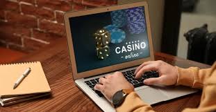Τα Καλύτερα Online Casino Ο Απόλυτος Οδηγός για τους Παίκτες -1191138776 Τα Καλύτερα Online Casino Ο Απόλυτος Οδηγός για τους Παίκτες -1191138776