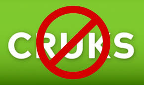Online Casino's Zonder CRUKS Vrijheid om te Gokken 1378377691