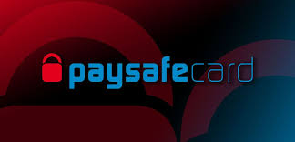 Paysafecard Casino Bonus Vorteile und Möglichkeiten