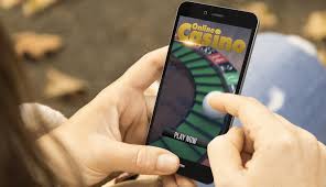 SEO ile İgaming Sektöründe Rekabet Avantajı Elde Etmek