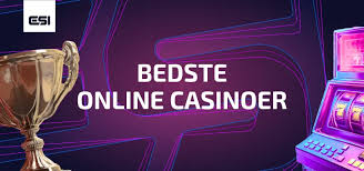 Sikre Nye Udenlandske Casinoer Din Guide til Trygge Spiloplevelser 1235021613
