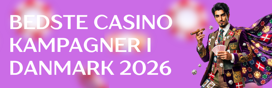 Sikre Nye Udenlandske Casinoer Din Guide til Trygge Spiloplevelser 1235021613