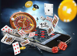 Step-by-Step Guide to the Charles Casino Registration Process -1715662012