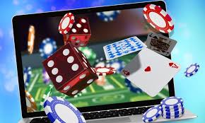 Step-by-Step Guide to the Charles Casino Registration Process -1715662012