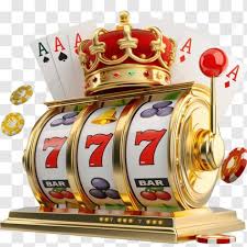 The Best Online Casino Sites in Europe A Comprehensive Guide -1812957870 The Best Online Casino Sites in Europe A Comprehensive Guide -1812957870
