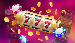 The Exciting World of Casobet Casino Games