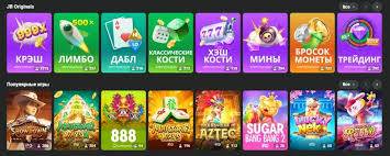 The Ultimate JB Casino Guide Tips, Games, and Strategies 450981191