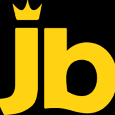 The Ultimate JB Casino Guide Your Gateway to Winning