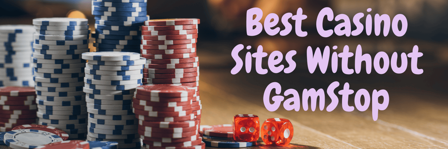 Top Online Casinos Not Blocked Play Freely Anywhere Top Online Casinos Not Blocked Play Freely Anywhere