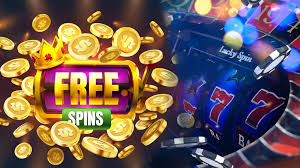 Top Sites for Playing Blackjack Online 1100645988 Top Sites for Playing Blackjack Online 1100645988