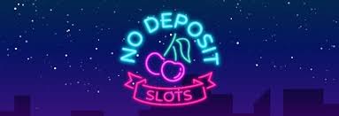Top Sites for Playing Blackjack Online 1100645988 Top Sites for Playing Blackjack Online 1100645988