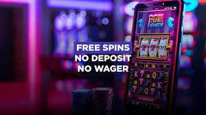 Top Sites for Playing Blackjack Online 1100645988 Top Sites for Playing Blackjack Online 1100645988