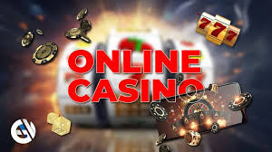 Twister Wins Casino Online Games An Exciting Adventure Awaits Twister Wins Casino Online Games An Exciting Adventure Awaits