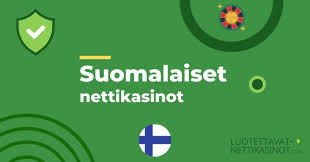 Udenlandske Casino En Guide til Online Spil Udenlandske Casino En Guide til Online Spil