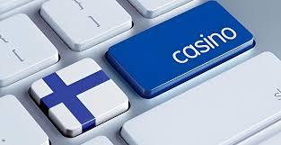 Udenlandske Casino En Guide til Online Spil Udenlandske Casino En Guide til Online Spil