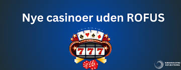 Udenlandske Casinoer for Danskere En Guide til Spil og Underholdning Udenlandske Casinoer for Danskere En Guide til Spil og Underholdning