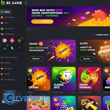 Understanding BC.Game Link A Comprehensive Guide 639695754 Understanding BC.Game Link A Comprehensive Guide 639695754