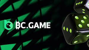 Understanding BC.Game Link A Comprehensive Guide 639695754 Understanding BC.Game Link A Comprehensive Guide 639695754