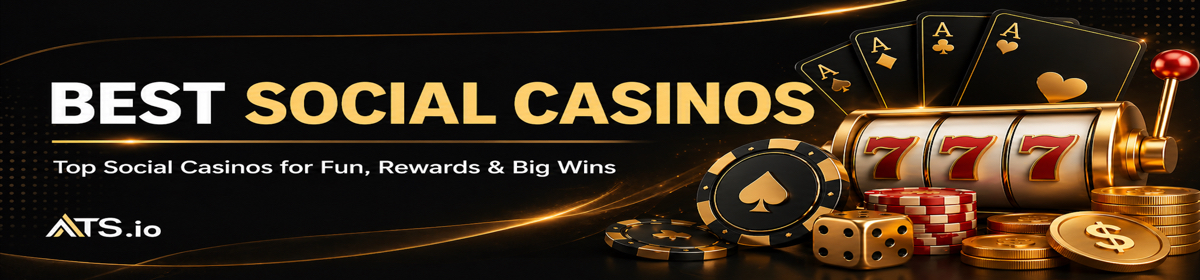 Understanding Social Casinos A Guide to Virtual Gaming