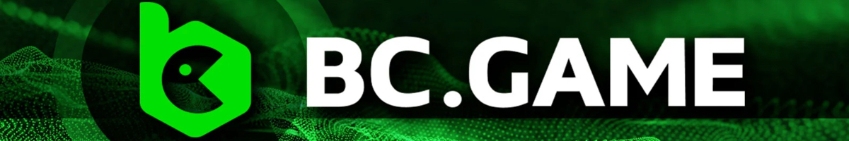 Understanding the BC.Game Payment Process A Comprehensive Guide 662159785