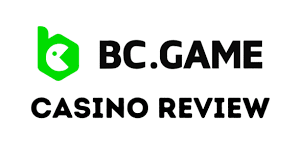 Understanding the BC Game US Login Problem Causes and Solutions