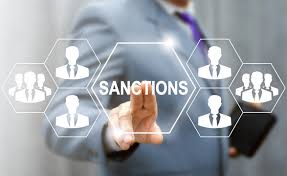 Understanding the Role of Sanctions Law Firms Understanding the Role of Sanctions Law Firms