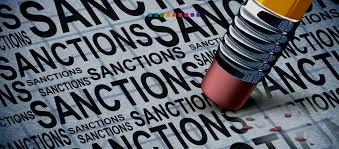 Understanding the Role of Sanctions Law Firms Understanding the Role of Sanctions Law Firms
