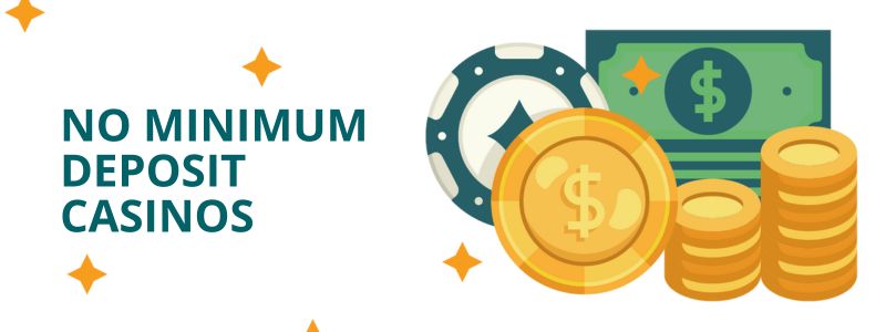 Unlock Exciting Offers 25 Free Spins No Deposit Unlock Exciting Offers 25 Free Spins No Deposit