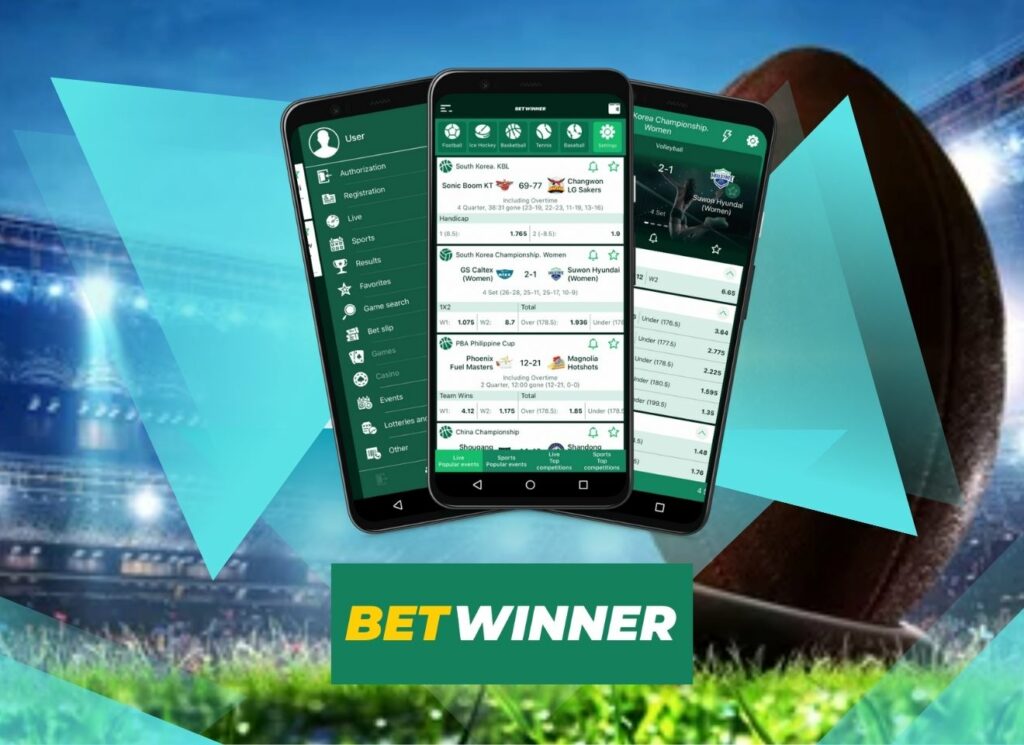 Unlock Exciting Offers with BetWinner Promo Codes 450018832 Unlock Exciting Offers with BetWinner Promo Codes 450018832