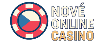 Zahraniční Casino s Rychlým Výběrem Jak Na To Zahraniční Casino s Rychlým Výběrem Jak Na To