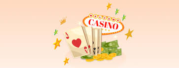 Zahraniční Casino s Rychlým Výběrem Jak Na To 14409488 Zahraniční Casino s Rychlým Výběrem Jak Na To 14409488
